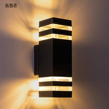 90������ó����ڵ� ����ڵ�����ǽ��˫ͷ�ڵ� led����ͥԺ�ڵ�