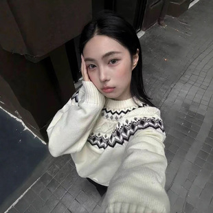 �n���ﶬ㼑����e���ɠ��u�g��ᘿ��A�I͸����ٴ�ë����Ů����