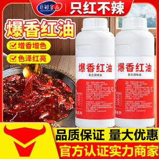 ���L����t�͇�����ɫ�����tʳ��ɫ�����û�偼t��������500����