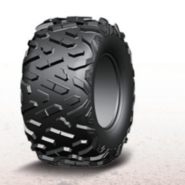 ATV轮胎26X11-14巡逻车