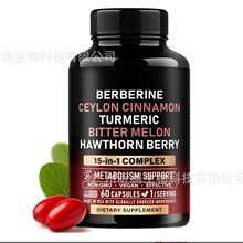 �羳���R�d���u���޼�J���z�� ֧�����K�����c��ꐴ��x