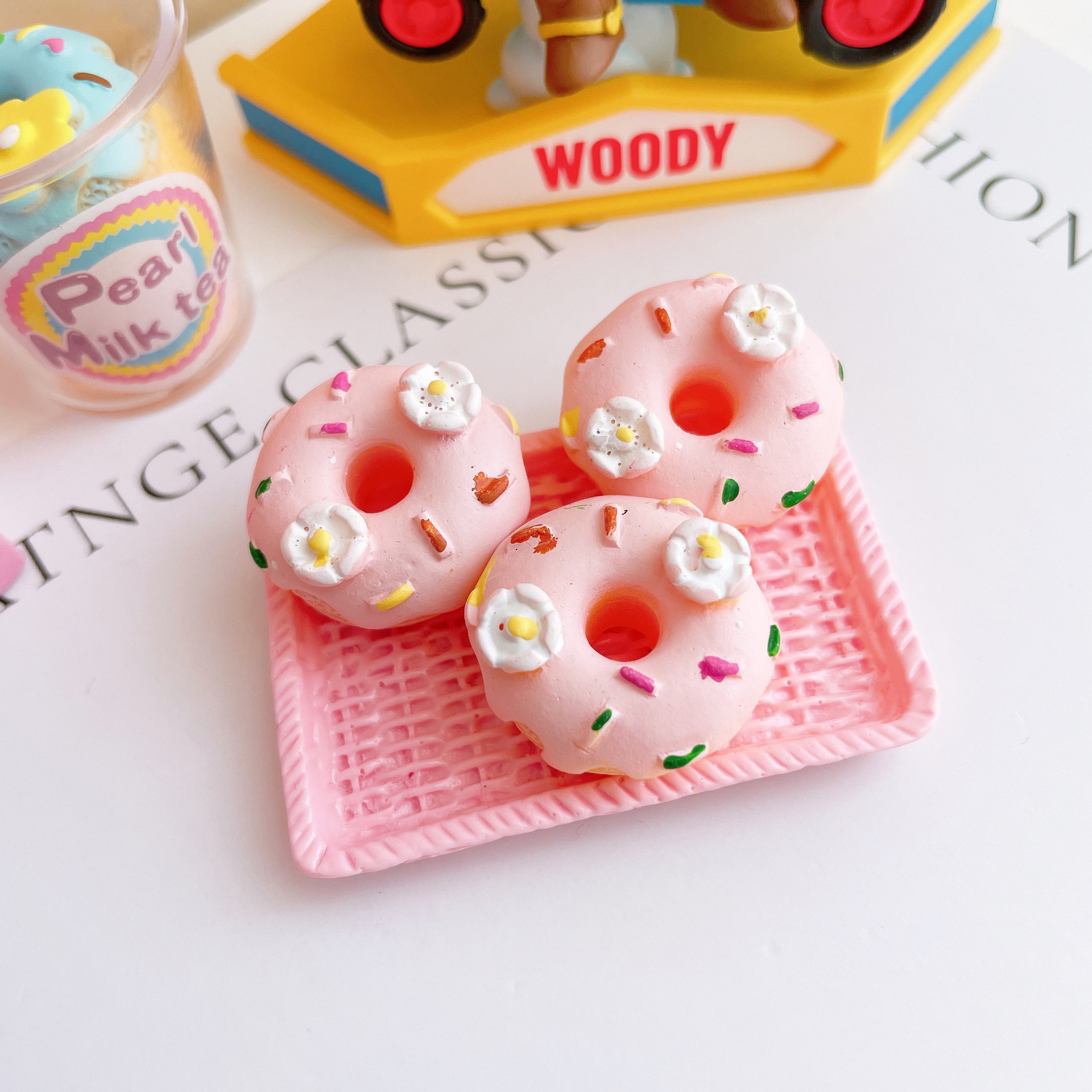 IMG_2378(20220710-224102)