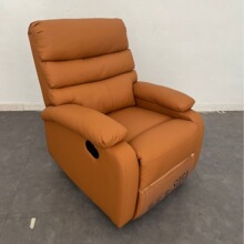 e˿͏d^̫ɳlœӰԺɳl늄ӓu