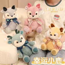 ɐС¹ëq¹YСżŮնYl