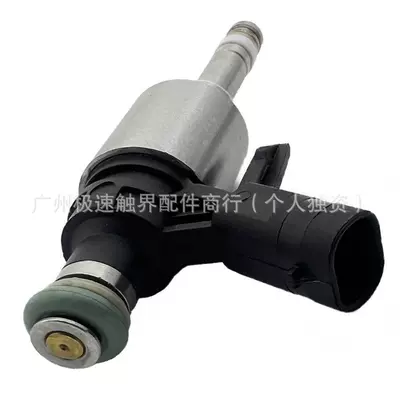 Cross-Border Factory, Oil pump, nozzle