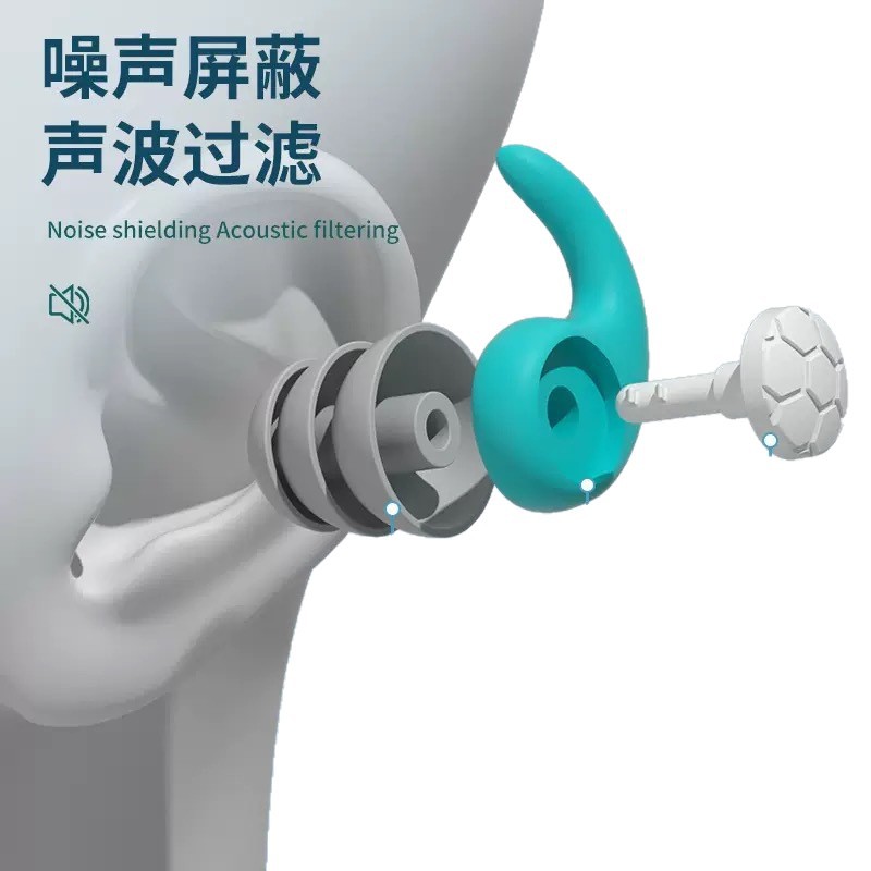 O1CN01mSzKLe1oGHQ0bMO2O_!!2220052195197-0-cib.jpg?__r__=1750058189251