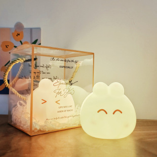 ���lҹ�Д[�����ͨСҹ��ͯ�W�t�l����߿ɐۻ�ӄ�����ֶY