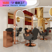 ���l���R̨���l�RȾ�C���l�R�ә���һ�w�l�Ȍ������l���R̨�R�ә�