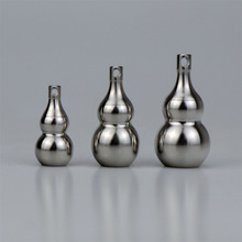 ���P�С���J���ٷ�ˮ�}�ռ{ƿ�����ܷ�ƿ�ռ{ƿ耳׿ے��Сș��