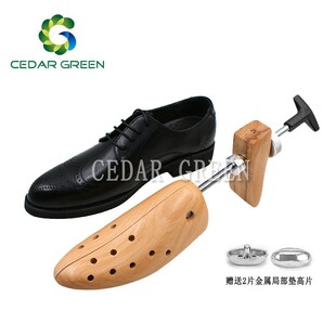 ��ľ����Ь�Ό�ľЬ���ӓ�Ь���U�����UЬ�����{���δ�Ь�Ӳ�ĥ�_