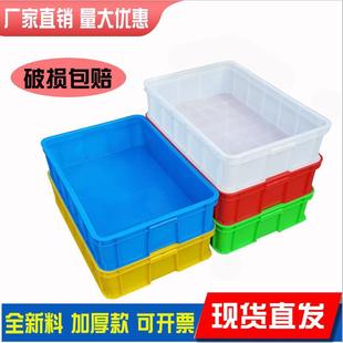 575-140������ ������Ϲ����� �ɶ�ʽ�������D�� �����}�����z��