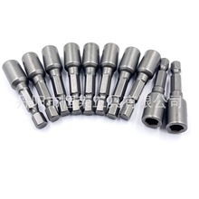 1/4��6.35mm�ȿף�65mm/49mm�L���Ǳ�������Ͳ�L����Ͳ��������β