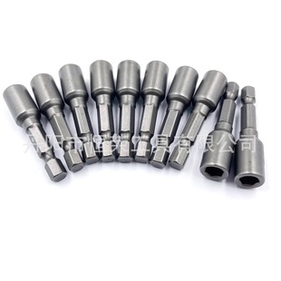 1/4��6.35mm�ȿף�65mm/49mm�L���Ǳ�������Ͳ�L����Ͳ��������β