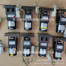 ձMYokogawap늙CRM-H6A6ZMR039/RM-H6A6ZMR244F؛