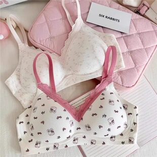 �����ٽz͸�����Ůܛ֧���ո���С�ؾ۔n�@�����ַ��´���������
