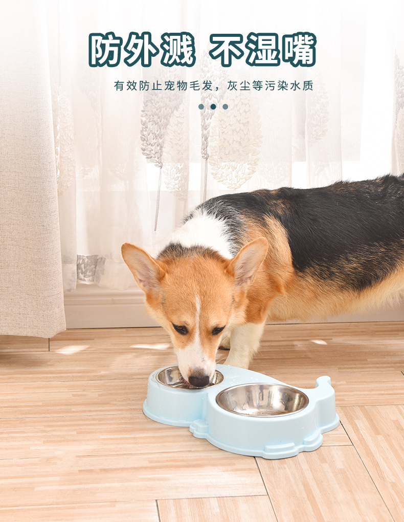 399FFE24-98E0-4637-B259-3CE6DD