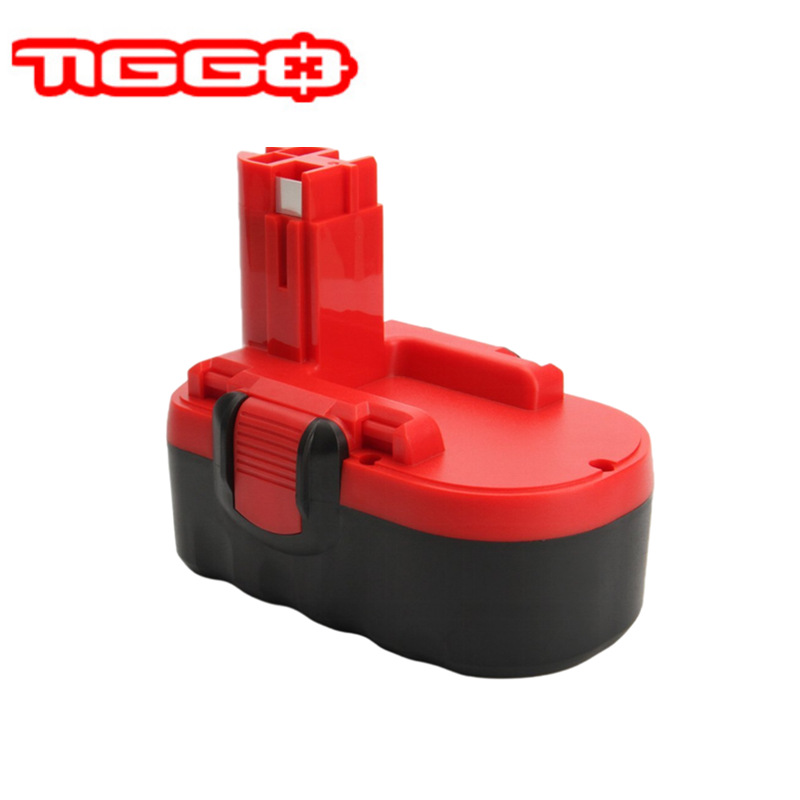 替代18V博世电池组BAT025镍氢适用冲击钻螺丝动力工具厂家批发