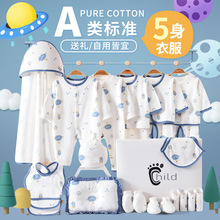 ���������������M��Ҋ��Y��냺��Ʒa��������׺д��＾�·�