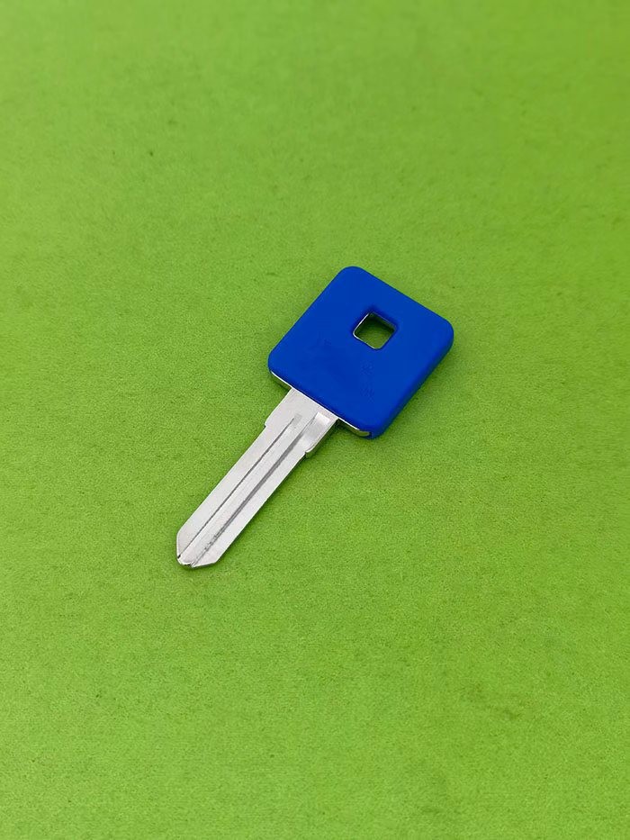 Suitable for American Harley Motorcycle Keys, Universal for American Harley 002 X48/X72/Xl883N/L/R