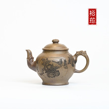 ԭ�V����Ή�������290ml���ֹ���ʽ���L�������d��ɰ�ع����ݲ�