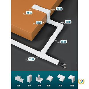 ?���b늾��߾���pvc�W�����������ۺ���ճ���ι��w�����ۿ�����