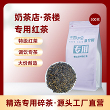 �̲�ꌣ��������ò��ԭ�ϹŘ�������t�t����~���l