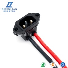 3о늄�܇�Դ�� �i��ʽ��ˮ���^