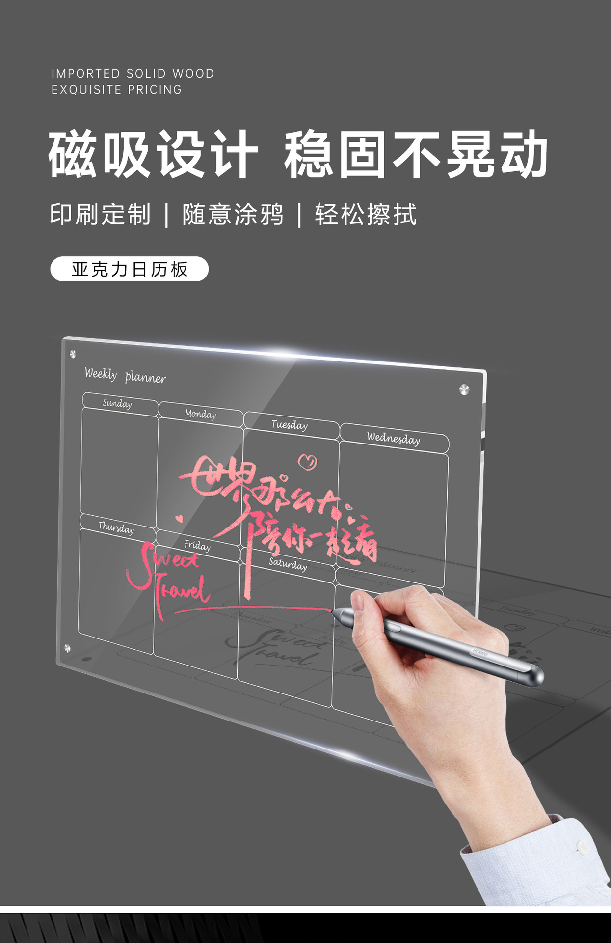 O1CN01mSzk0E1WoTix7YpXT_!!2215101502835-0-cib.jpg?__r__=1695019214615