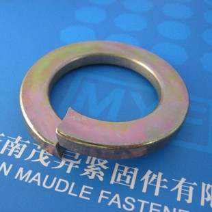 ���ɉ|ȦDIN127B��&Phi;36�F؛