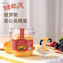 ѹӢ鲘۶_˹MڼҰrԮaԭѩ۶Yb