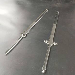 ������͸���L�������������YƷ��ˇƷ�[��ӰҕӰ���ɫ�����儦