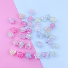 ��Ʒ������͸����ɫ�黨���Đ�������Ǵ������� DIY�Ʒ�������