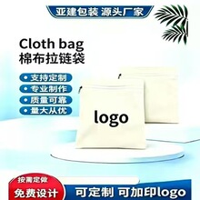 ������朴����� �в�ș���� ���yƷ���b���� �W���ľ��ռ{��