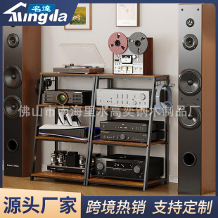 ���R�d����ý�w�O���ռ{�ܶ�����ʽCD�ܿ͏d�k���Ҷ๦�������