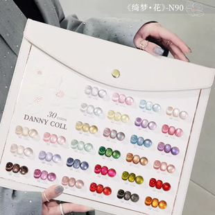 ����ޢ�_����30ɫ؈�ۼ����z�ϼ����b�������Ƭ���W�����z�@��ɫ