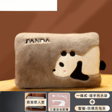 ˟ˮ늟ˮʽůů֌ůˮëqɐů