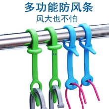 ���¼̶ܹ������·������·��L�·����L���L�����h���z���¼�