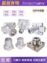 �f��d �������^NC30�W˹����LC40�س������� �����и�C�����^