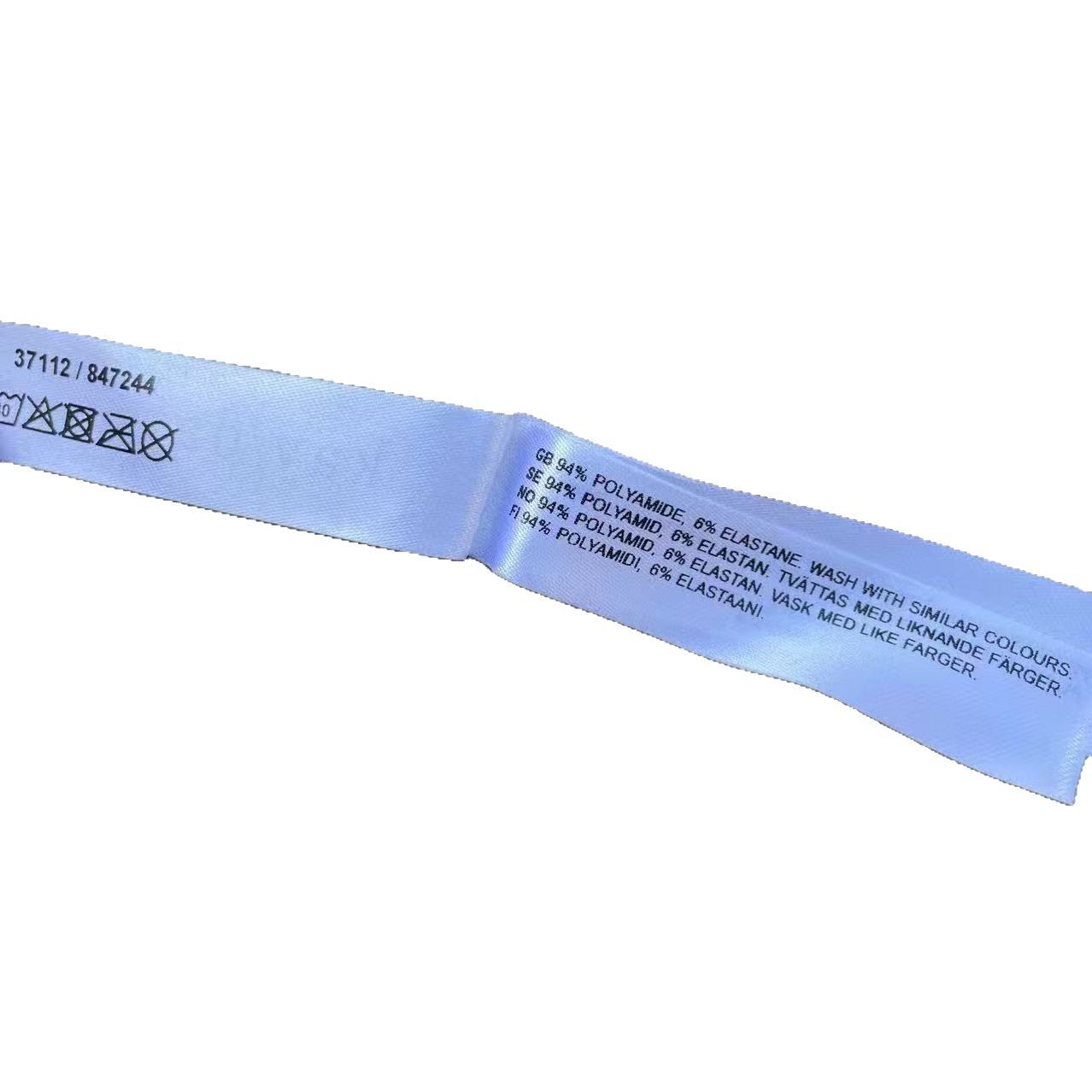 Una sola capa sin costuras de belleza de espalda chaleco de mujer sin anillo de acero yoga bra ropa interior deportiva mujer al por mayor taza transpirable