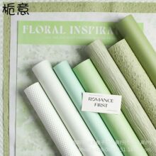 �d�� ��������ϵ���r�������\�Gɫ�������ֹ���ˇ�Y����b������