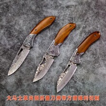 �ֹ��ʹ����ʿ���۵����๦��������Я�۵�����¶Ӫ�ְ��������