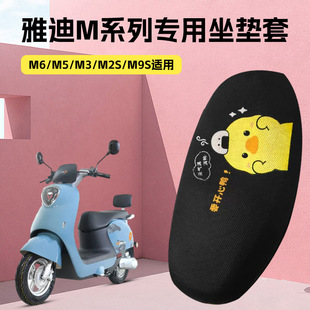 �ŵ�m5���|�׌���M6/M5/M3/M2S/M9늄�܇�����ƿ܇�_�|�������