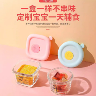 �����ܷ��oʳ��ĸ�뱣�r�냺�oʳ������ռ{���������������