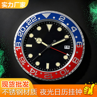 �Wʽ���s�r��ʯӢ�R ���٬F��ҹ����R�͏d�b����o���R�����l