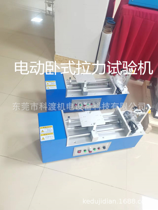 微信图片_20221108095231_副本