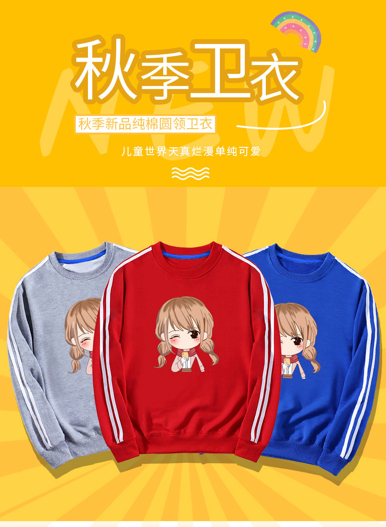 i2uUjf6mxdTrdS49SAR8xJqeM0e/EbrPwMu0