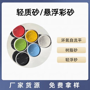 �����Ҹ���ɰ���I�I���֬��䄩����ĥ�ԭh����ɰ��������ĥ