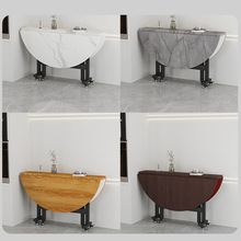 ���]����ÿ��Ƅ��ۯB��8-10�˴�A�����ۯB���ƄӺ��׳������