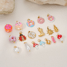 �W��INS�W�t�L���P䓲�ɫ���Ϳ�ͨ����Ȧ�ך��xDIY�Ʒ�������