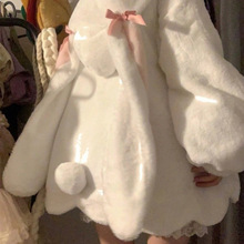 ��ϵ�ɐ��ö������q�l������Ů��С���Ӽӽq�Ӻ�ë�������\�޷�